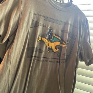 Limited Pokémon tee